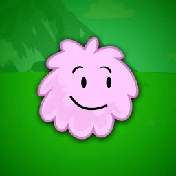Flappy Puffy のアイコン